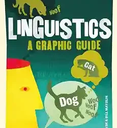 Introducing Lingustics