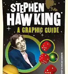 Introducing Stephen Hawking