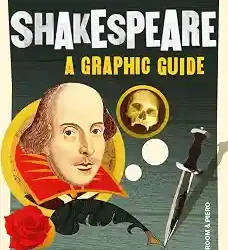 Introducing Shakespeare