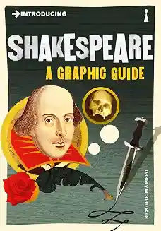 Introducing Shakespeare
