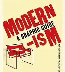 Introducing Modernism