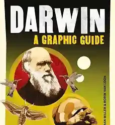 Introducing Darwin : A Graphic Guide