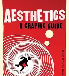 Introducing Aesthetics : A Graphic Guide