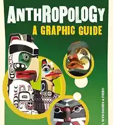 Introducing Anthropology