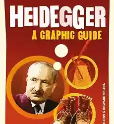 Introducing Heidegger