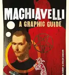 Introducing Machiavelli