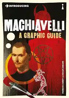 Introducing Machiavelli