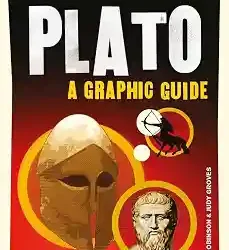Introducing Plato