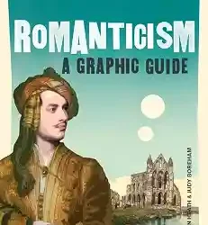 Introducing Romanticism