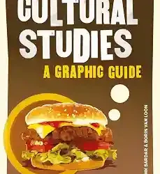 Introducing Cultural Studies