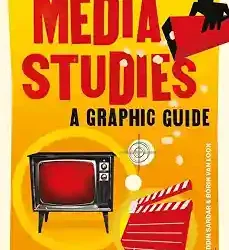 Introducing Media Studies
