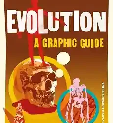 Introducing Evolution
