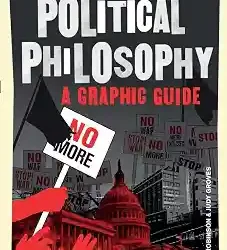 Introducing Political Philosophy
