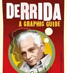 Introducing Derrida