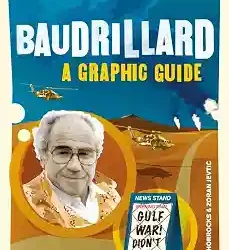 Introducing Baudrillard