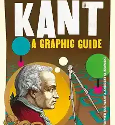 Introducing Kant