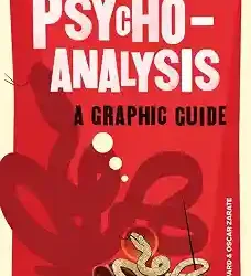 Introducing Psychoanalysis