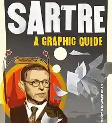 Introducing Sartre