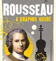 Introducing Rousseau