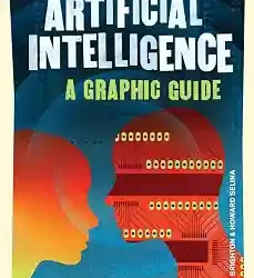 Introducing Artificial Intelligence