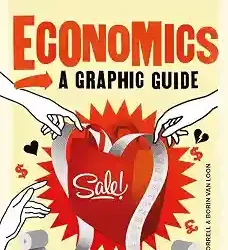 Introducing Economics