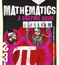 Introducing Mathematics - A Graphic Guide