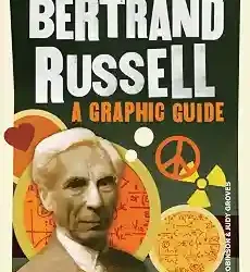 Introducing Bertrand Russell - A Graphic Guide