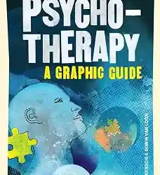 Introducing Psychotherapy : A Graphic Guideideide