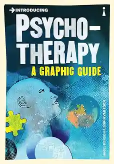 Introducing Psychotherapy : A Graphic Guideideide