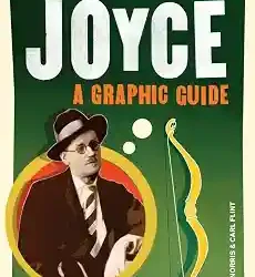 Introducing Joyce