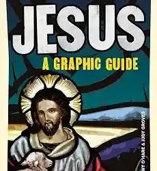 Introducing Jesus: A Graphic Guide