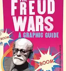 Introducing The Freud Wars: A Graphic Guide