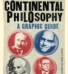 Introducing Continental Philosophy