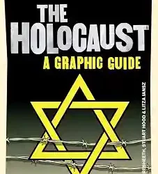 Introducing The Holocaust
