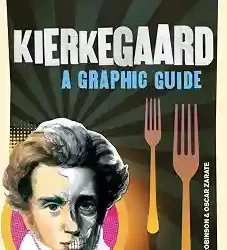 Introducing Kierkegaard