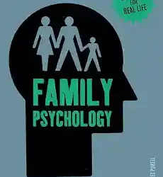 Introducing Family Psychology