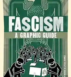 Introducing Fascism: A Graphic Guide