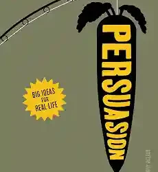 Introducing Persuasion