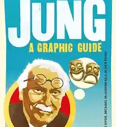 Introducing Jung: A Graphic Guide