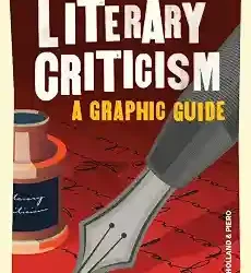 Introducing Literary Criticism
