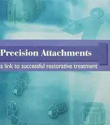 Precision Attachments