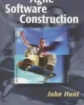 Agile Software Construction