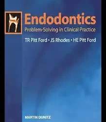 Endodontic:Prob-Solv Clin Prac