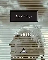 Ficciones