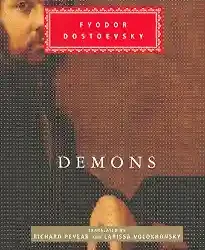 Demons