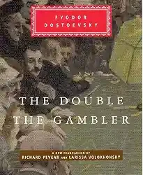 Double And The Gambler