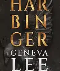 Harbinger