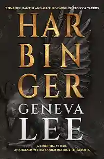 Harbinger