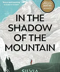 In The Shadow of the Mountain