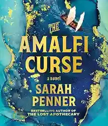 The Amalfi Curse